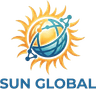 SunGlobal Peptides